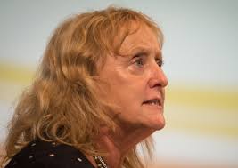 Norfolk children's services boss reveals 'scandal' over mental health beds  for young people