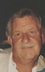 David Feasel Obituary