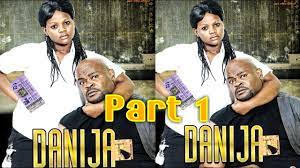 Best wife — bongo movie | tanzania. Download Danija Part 1 In Hd Mp4 3gp Codedfilm