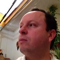 20+ perfiles de «Saul Bolaños»