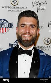 Mark siegel hi-res stock photography and images