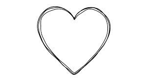 Also commonly used to discuss someone passing away. Shutterstock