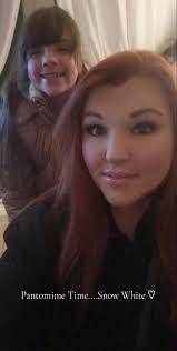 New Theatre Royal Lincoln Pantomime