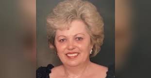 Sara "Sally" Steele Obituary