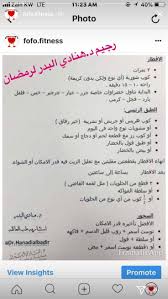 Pin On Diet Ways