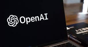 ارقام - News update