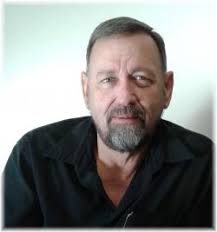 White Family Funeral Home