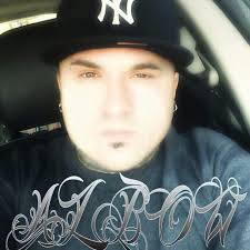 Finding Humor in Grief