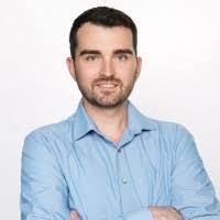 James Kostka Email & Phone Number