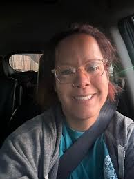 Sober mother's day in Pottstown PA