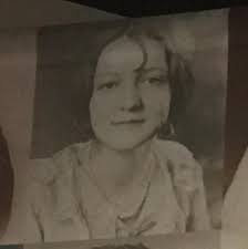 Happy Birthday to my Mother, Alyce Horton Williams. Unfortunately, she  passed in 1991. She was the granddaughter of Baty and Cynthia Collins  (Adelaide was her mom and Daniel Boone Horton was her
