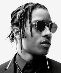 Beautiful boy braid hairstyles braided hairstyles gallery 2018 — braided. Braid Styles For Men Braided Hairstyles For Black Man