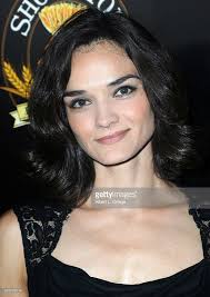 Place of birth Matching "kankakee, illinois" (Sorted by Popularity  Ascending)