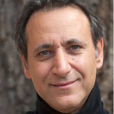 Judith Prager MP3: Words That Heal