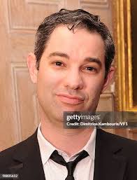 96 Shawn Sachs Stock Photos, High-Res Pictures, and Images