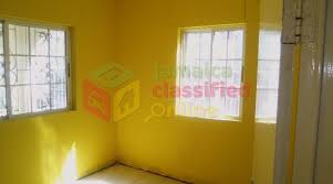 We did not find results for: 2 Bedroom House For Rent In Spanish Town In Sunnyside Villa Road Spanish Town St Catherine Houses