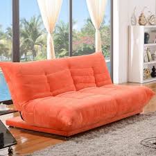 Mit aktuellen meldungen, veranstaltungen, ratgebern und ausflugtipps für familien. Clic Clac Shamu Design Velours Orange Achat Vente Clic Clac Soldes Sur Cdiscount Des Le 20 Janvier Cdiscount