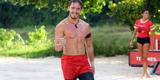 La jugadora de bádminton mexicana, mariana ugalde, fue parte de diversos rumores sobre una presunta relación con su compañero en el reality show aristeo. Exatlon Mexico Quien Es La Novia De Aristeo Cazares Fotos