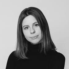 Introducción a Adobe Photoshop