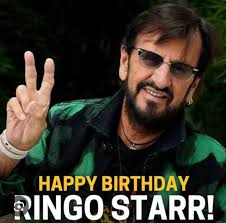 Roll Over Beethoven" _ The Beatles GO! George! Happy Birthday Feb. 25, 1943