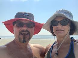 Is it really a day off if I'm still doing “ Quality control”?