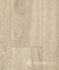 Vinyl Wood Flooring Fluent Floors Vinyl Wood Flooring Wood Vinyl Flooring