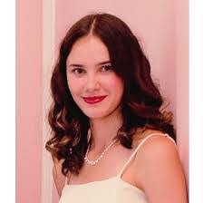 Tony Lomax's Instagram, Twitter & Facebook