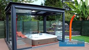 Ambiances Cuisines Aire Sur La Lys Andre Lewyllie Accueil Facebook