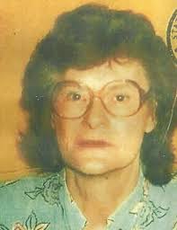 Freeda Margaret Pritt