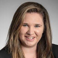 McRae, Fiora, Lynn, MD, 600 Gresham Dr, Norfolk, VA 23507, US