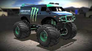 Tombo survivor mod apk presentar la última versión descargar enlaces. Mmx Racing Unlimited Money Download For Android