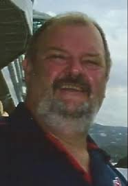 FRED VALENTINE Obituary (1959