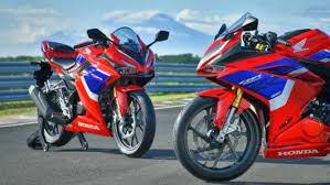 Sports in malaysia are an important part of malaysian culture. Asean Motorcycles Industry Facts Data 2021 Motorcyclesdata