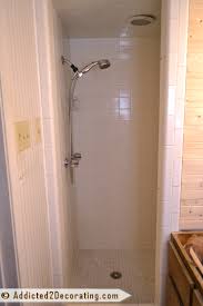 Check spelling or type a new query. Tiny Bathroom Makeover Day 2 Addicted 2 Decorating