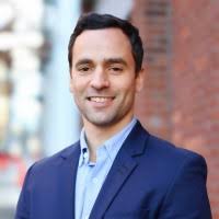 Sam Zander email address & phone number