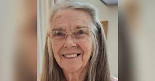 Patricia Jean Patterson Price Obituary