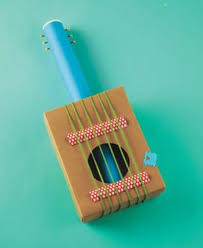 • play a drum • make a rhythm • animate a drum • make a melody • play a chord • surprise song • beatbox sounds • record sounds • play a song make music1 press a key to make a drum sound. 20 Diy Musical Instruments For Kids To Make Artsycraftsymom