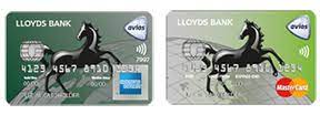 Sadly, the new card is not available to new customers. 0 Interest Credit Card Lloyds Novocom Top