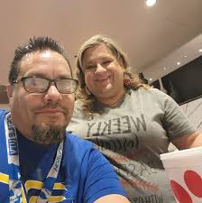 Truckers Seeking Companionship