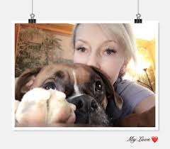 Good morning everyone from angel ❤️❤️