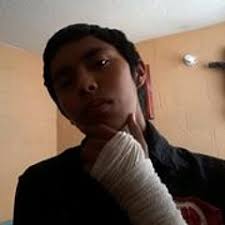 Stream Nose dejen engañar by Alan Mercer 5