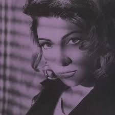 Rios Sisters biography