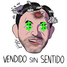 The Fine Print: Exploring Musk's Impact, Local Leaders' Complacency, and  the Community's Struggle