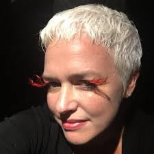 John Panagis (@Johnpanagis)