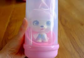 Cats, dogs, goldfish, parakeets, hamsters—you name it, we love them. Vip Pets Reveal Your Dog S Hair Colour And Style Review