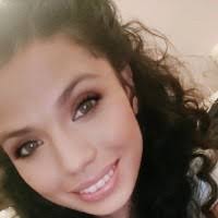 80+ "Ursua" profiles