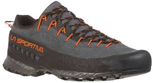Hiking boots come in different features and specifications that aim to meet the specific needs and preferences of different hikers. Best Hiking Shoes Of 2021 Switchback Travel
