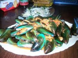 Check spelling or type a new query. Jika Memang Kerang Terindikasi Sebagai Penyebab Autis Mengapa Pemerintah Membiarkannya Kompasiana Com