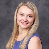 Christy Angell's Instagram, Twitter & Facebook