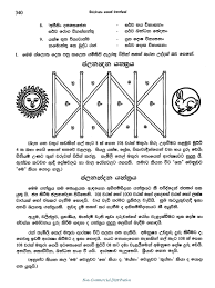 Jalanandana piritha 108 warak daullode. Jalanandana Piritha 108 Mp3